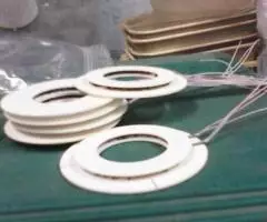 Пельте модули , розница и опт. - 2