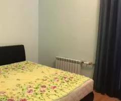 Продаю 3-комн квартиру, 78 кв м - 2