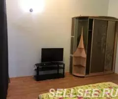 Продаю 3-комн квартиру, 78 кв м - 3