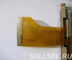 Тачскрины Dexp Ursus S190 Dexp S290 WJ1775-FPC-V1.0 - 4