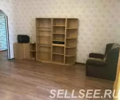 Сдаётся 1 ком евро-ремонт по ул. Вакуленчука - 3