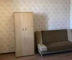 Сдаётся 1 ком евро-ремонт по ул. Вакуленчука - 4