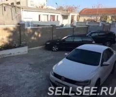 Продается отдельное коммерческое здание 414кв. м. в Центре ... - 3