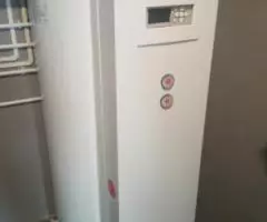 Продается отдельное коммерческое здание 414кв. м. в Центре ... - 4