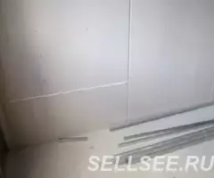 Кафель, ламинат, паркет, отделка, гипсокартон, штукатур, . ... - 2