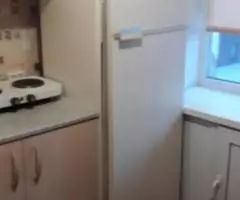 Сдам двухкомнатную квартиру Дружбы 2 А - 2