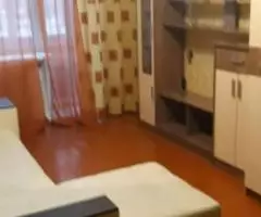 Сдам двухкомнатную квартиру Дружбы 2 А - 4