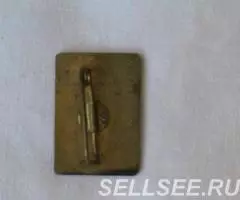 TABARA DE PIONIERI ROMANIA. Пионерский лагерь Румыния. Из . ... - 2