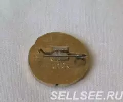 КОНЬКИ. СНЕЖИНКА. КОНЬКОБЕЖНЫЙ СПОРТ. - 2