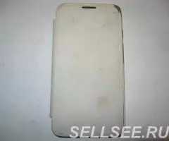 Alcatel PIXI4 5045D Quad 5 LTE Duos White - 4