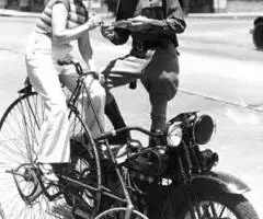 Печать фотографий 10x15 15x20 20x30 30x40 и до формата A0. ... - 2