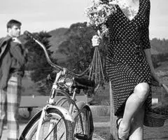 Печать фотографий 10x15 15x20 20x30 30x40 и до формата A0. ... - 3