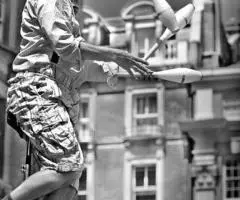 Печать фотографий 10x15 15x20 20x30 30x40 и до формата A0. ... - 4