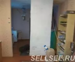 Продаю  дом , 50 кв.м , деревянный - 2