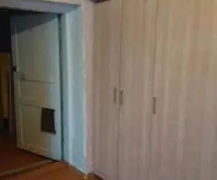 Продаю  дом , 50 кв.м , деревянный - 3