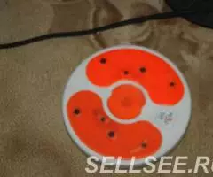 спортивные тренажеры - 3