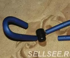 спортивные тренажеры - 4