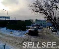 Продажа складского помещения в Люберцах под арендный бизнес. - 3