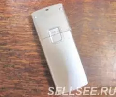 Samsung X140 Dark Blue - 2