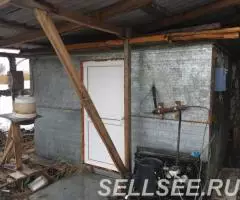 Продается готовый бизнес в с. Рогачевка. - 3