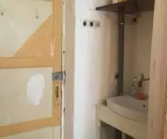 Продается комната 15кв. м. - 2