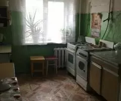 Продается комната 15кв. м. - 3