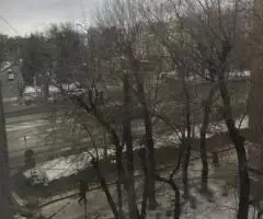 Продается комната 15кв. м. - 4