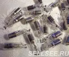 Тиратроны МТХ-90. новые - 2