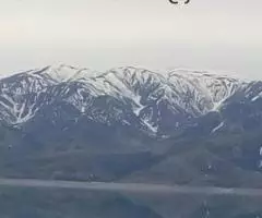 гид, водитель в Кыргызстане, туризм, путешествия, горы, . .. - 2