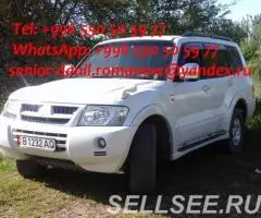 guide, driver in Kyrgyzstan, tourism, travel, excursions, . .. . - 2