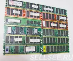 Оперативная память для компьютера. - 2