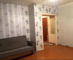 Сниму 1 квартиру центр - 2