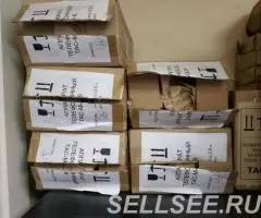 ТАС-М6 телефонный аппарат - 2