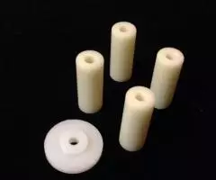 Втулки впускного коллектора Форд Мондео 3 - 2