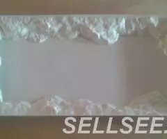 Вакуумные станки от производителя. Дешево - 2