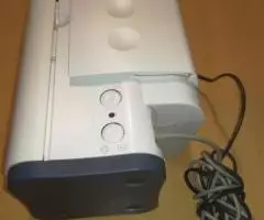 продам Принтер Canon i250 - 2