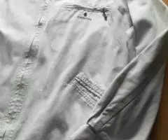 Куртка фирма khinooc - 2