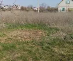 Продам участок 7 соток, Сов. р-н, СНТ Горнополянец , . .. - 2