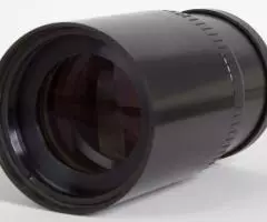 Объектив ЛОМО ОКП1-200-1, f200мм F3,5 до 13х18см - 3