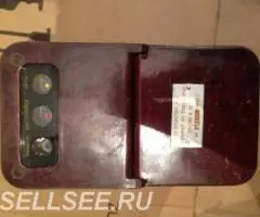 Устройство УКС аппарат КС УХЛ3.1 JP30 220 380В 50Гц