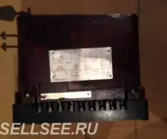 Устройство УКС аппарат КС УХЛ3.1 JP30 220 380В 50Гц - 2