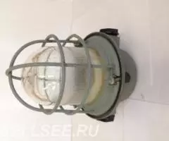 Светильники лсп, жку, нсп, нср, нпп, жсп, ус, фэсо - 2