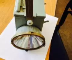 Светильники лсп, жку, нсп, нср, нпп, жсп, ус, фэсо - 3