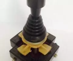 Автоматы защиты сети азс, аза, азрг, аззк, азф1к - 2