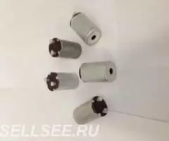 Стартеры для люминесцентных ламп - 2