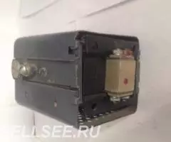 Электромагнит тип ЭС1-6211К - 2