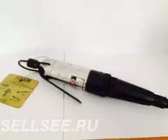 Шуруповерт пр-ва DGD Германия тип GO220M - 2