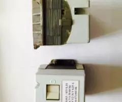 Трансформаторы разделительные серии оср - 2