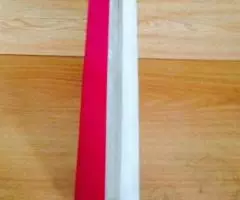 Ящики пластиковые складные с перфорацией - 4