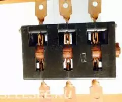 Рубильник Р-18-37330 400А - 2